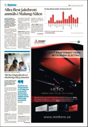 sodradalarnestidning_seksjon-20170930_000_00_00_018.pdf