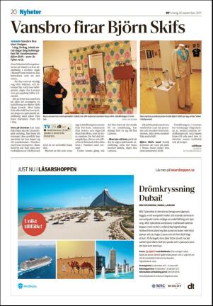 sodradalarnestidning_seksjon-20170930_000_00_00_020.pdf