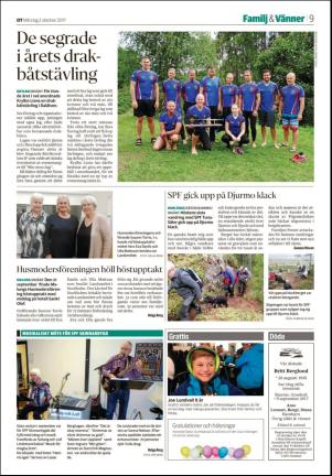 sodradalarnestidning_seksjon-20171002_000_00_00_009.pdf