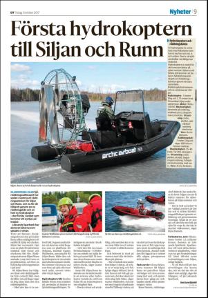 sodradalarnestidning_seksjon-20171003_000_00_00_009.pdf