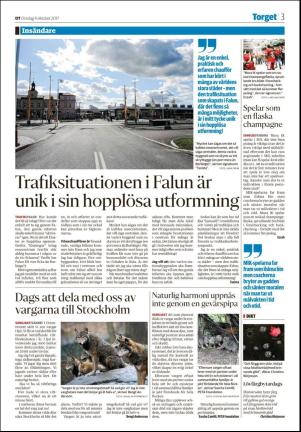 sodradalarnestidning_seksjon-20171004_000_00_00_003.pdf