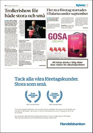 sodradalarnestidning_seksjon-20171004_000_00_00_005.pdf