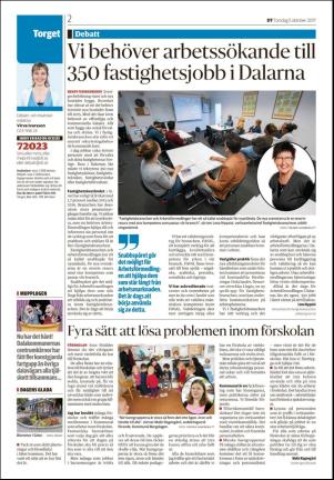 sodradalarnestidning_seksjon-20171005_000_00_00_002.pdf