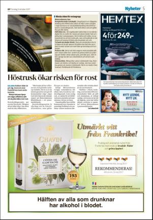 sodradalarnestidning_seksjon-20171005_000_00_00_005.pdf