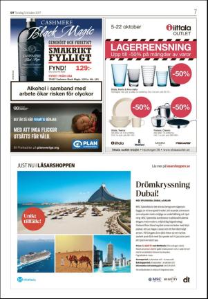 sodradalarnestidning_seksjon-20171005_000_00_00_007.pdf