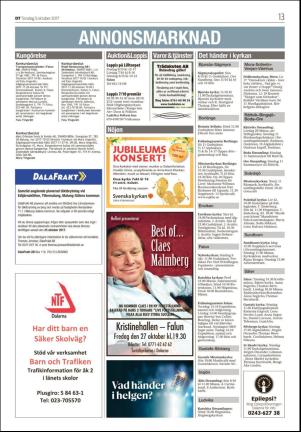 sodradalarnestidning_seksjon-20171005_000_00_00_013.pdf