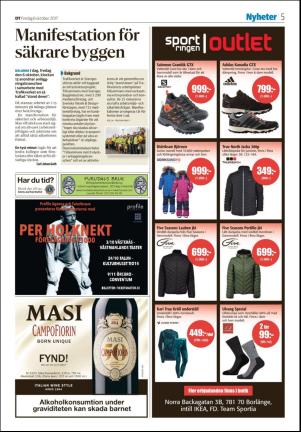 sodradalarnestidning_seksjon-20171006_000_00_00_005.pdf