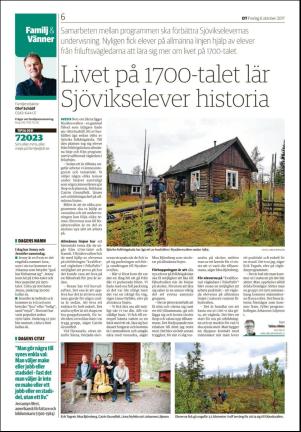 sodradalarnestidning_seksjon-20171006_000_00_00_006.pdf