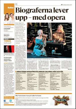 sodradalarnestidning_seksjon-20171006_000_00_00_010.pdf