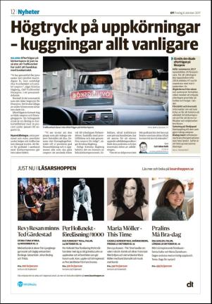 sodradalarnestidning_seksjon-20171006_000_00_00_012.pdf