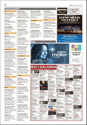 sodradalarnestidning_seksjon-20171006_000_00_00_018.pdf