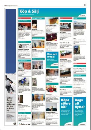 sodradalarnestidning_seksjon-20171006_000_00_00_019.pdf