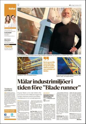 sodradalarnestidning_seksjon-20171007_000_00_00_012.pdf