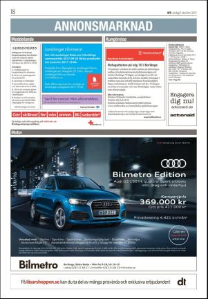 sodradalarnestidning_seksjon-20171007_000_00_00_018.pdf