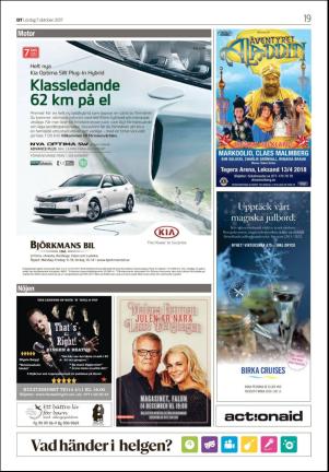 sodradalarnestidning_seksjon-20171007_000_00_00_019.pdf