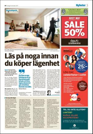 sodradalarnestidning_seksjon-20171010_000_00_00_005.pdf