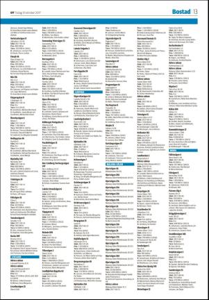 sodradalarnestidning_seksjon-20171010_000_00_00_013.pdf