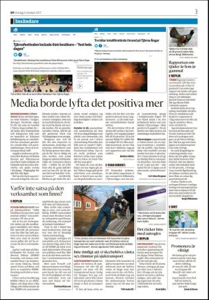 sodradalarnestidning_seksjon-20171011_000_00_00_003.pdf