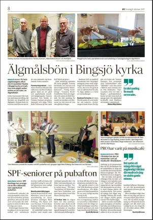 sodradalarnestidning_seksjon-20171011_000_00_00_008.pdf