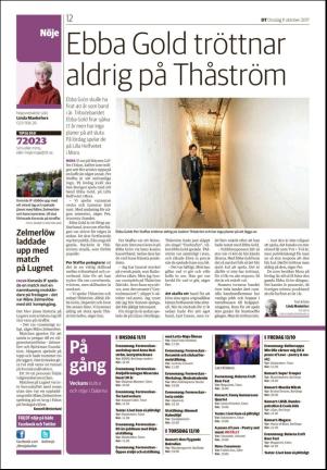 sodradalarnestidning_seksjon-20171011_000_00_00_012.pdf