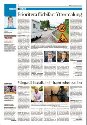 sodradalarnestidning_seksjon-20171012_000_00_00_002.pdf