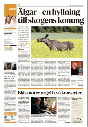 sodradalarnestidning_seksjon-20171012_000_00_00_010.pdf