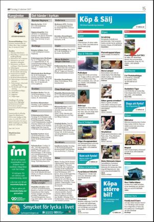 sodradalarnestidning_seksjon-20171012_000_00_00_015.pdf