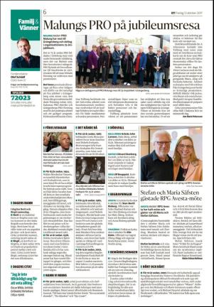 sodradalarnestidning_seksjon-20171013_000_00_00_006.pdf