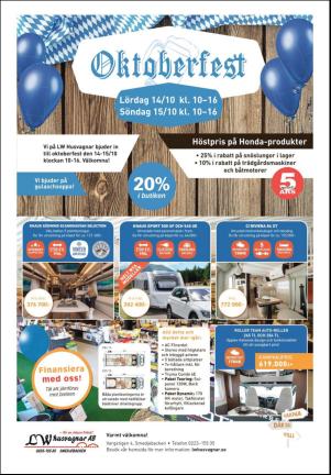 sodradalarnestidning_seksjon-20171013_000_00_00_018.pdf