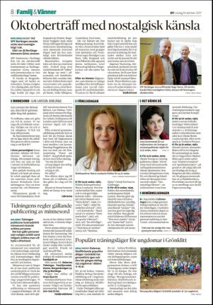 sodradalarnestidning_seksjon-20171014_000_00_00_008.pdf