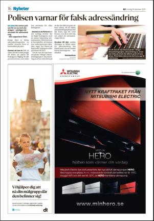 sodradalarnestidning_seksjon-20171014_000_00_00_016.pdf