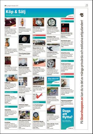 sodradalarnestidning_seksjon-20171014_000_00_00_023.pdf