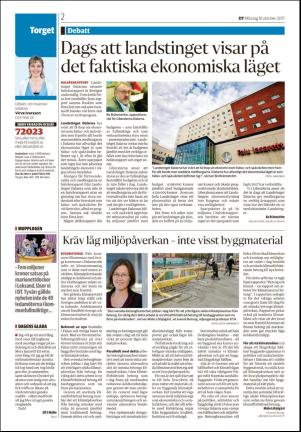 sodradalarnestidning_seksjon-20171016_000_00_00_002.pdf