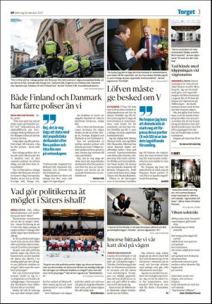 sodradalarnestidning_seksjon-20171016_000_00_00_003.pdf