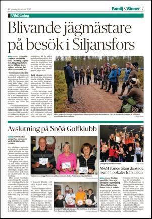 sodradalarnestidning_seksjon-20171016_000_00_00_007.pdf