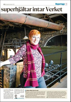 sodradalarnestidning_seksjon-20171016_000_00_00_013.pdf