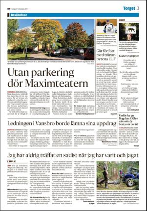 sodradalarnestidning_seksjon-20171017_000_00_00_003.pdf