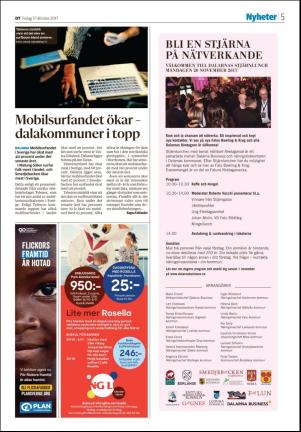 sodradalarnestidning_seksjon-20171017_000_00_00_005.pdf