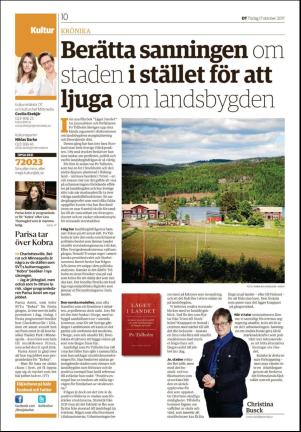 sodradalarnestidning_seksjon-20171017_000_00_00_010.pdf