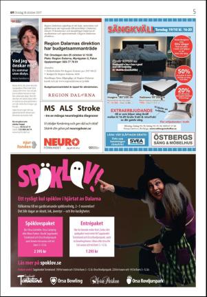 sodradalarnestidning_seksjon-20171018_000_00_00_005.pdf