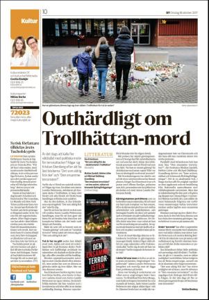 sodradalarnestidning_seksjon-20171018_000_00_00_010.pdf
