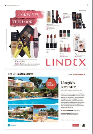 sodradalarnestidning_seksjon-20171019_000_00_00_005.pdf