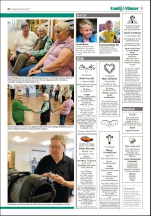 sodradalarnestidning_seksjon-20171020_000_00_00_009.pdf