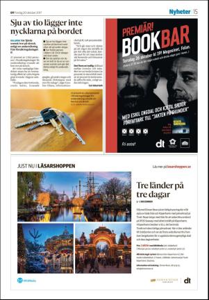 sodradalarnestidning_seksjon-20171020_000_00_00_015.pdf