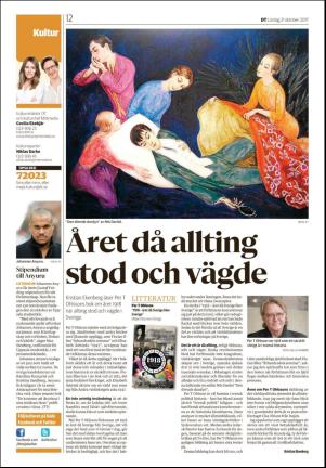 sodradalarnestidning_seksjon-20171021_000_00_00_012.pdf