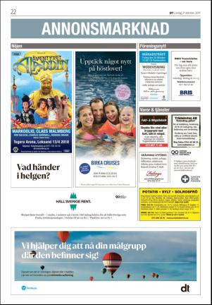 sodradalarnestidning_seksjon-20171021_000_00_00_022.pdf