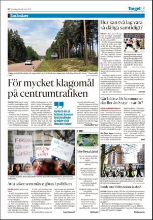 sodradalarnestidning_seksjon-20171023_000_00_00_003.pdf