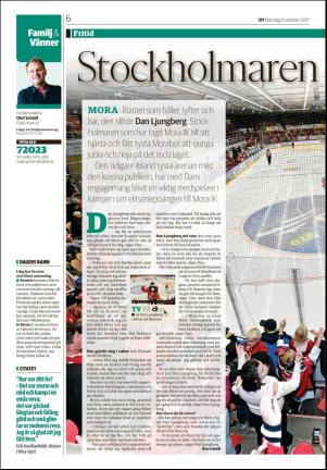 sodradalarnestidning_seksjon-20171023_000_00_00_006.pdf