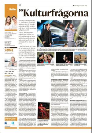 sodradalarnestidning_seksjon-20171023_000_00_00_010.pdf