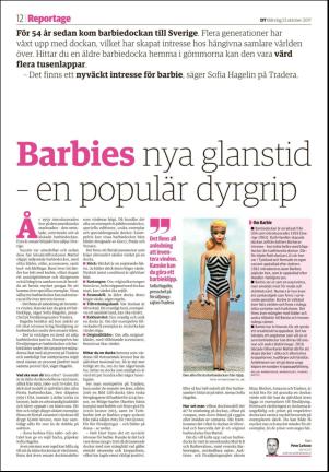 sodradalarnestidning_seksjon-20171023_000_00_00_012.pdf